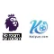 EPL + NRFR + Arm ad