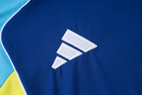 Arsenal Training Jersey 25/26