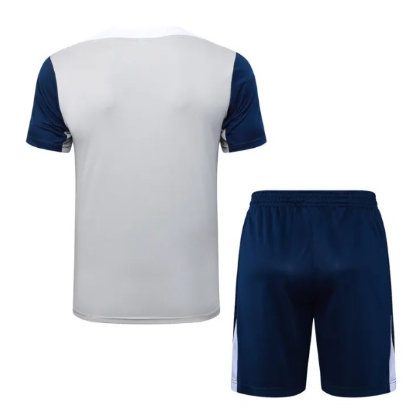 Tottenham Hotspur Training Short sleeve Suit 25/26