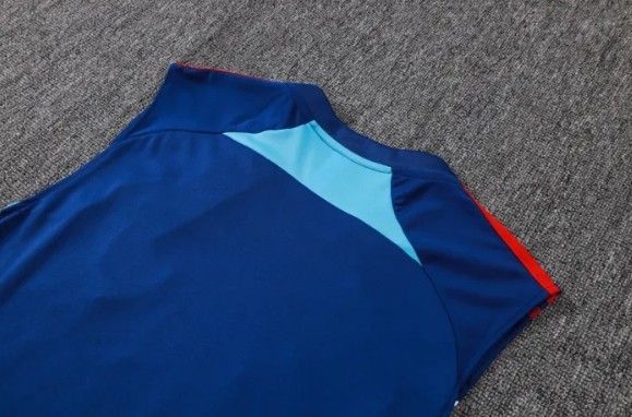 Arsenal Training Jersey 25/26
