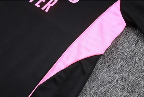 Arsenal Training Jersey Suit 25/26