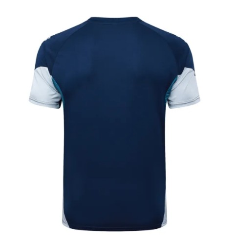 Arsenal Training Short sleeve Jersey 25/26