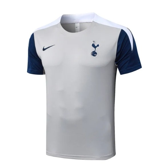 Tottenham Hotspur Training Short sleeve Jersey 25/26