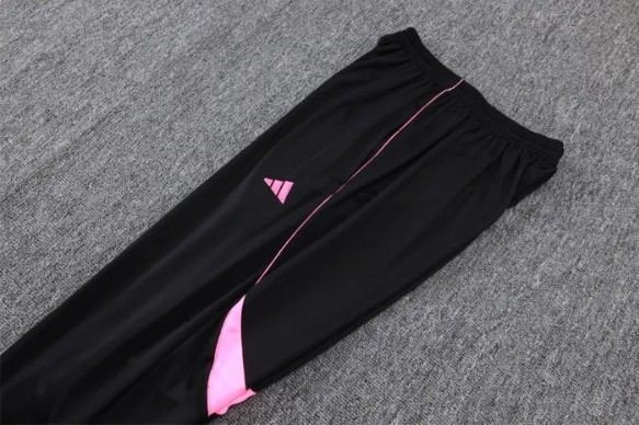 Arsenal Training Jersey Suit 25/26