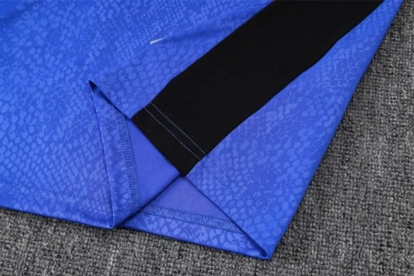 Barcelona Training Jersey 25/26