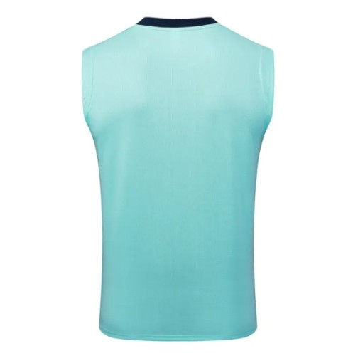 Marseille Training Jersey 25/26