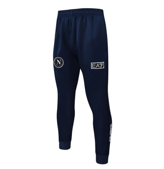 Napoli Training Pants 25/26