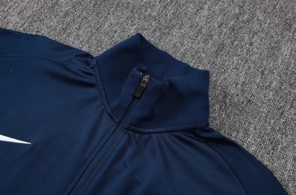 Paris Saint-Germain Training Jacket 25/26