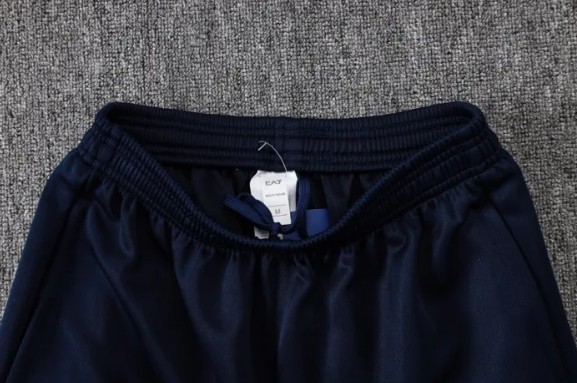 Napoli Training Pants 25/26