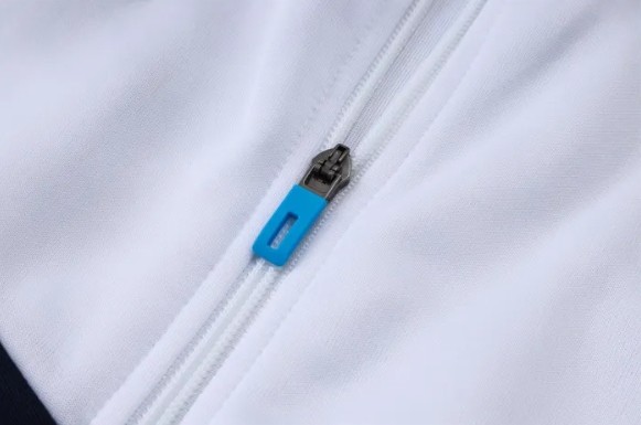 Napoli Training Jacket 25/26