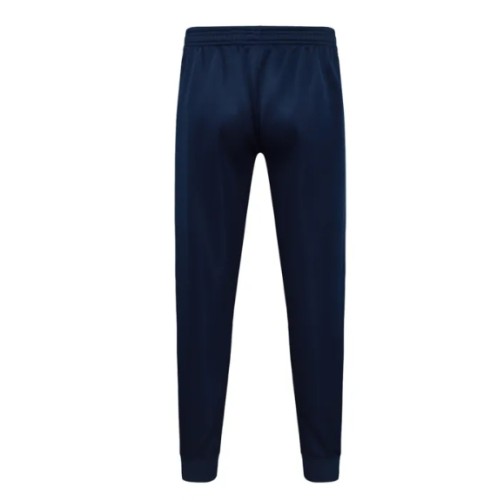 Napoli Training Pants 25/26