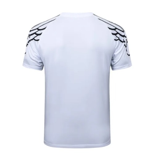 Paris Saint Germain Training Short sleeve Jersey 25/26
