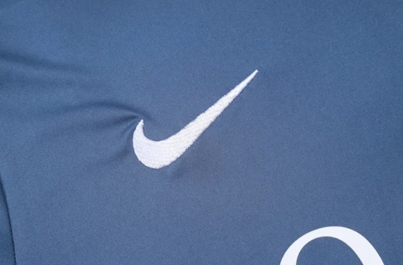 Paris Saint Germain Training Short sleeve Suit 25/26