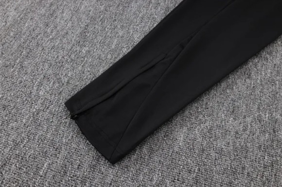 Paris Saint GermainTraining Jersey Suit 25/26