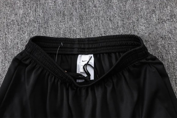 Paris Saint Germain Training Pants 25/26