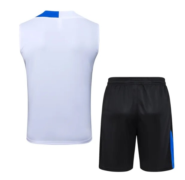 Paris Saint Germain Training Jersey 25/26