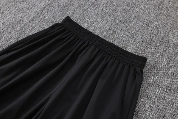 Paris Saint Germain Training Pants 25/26