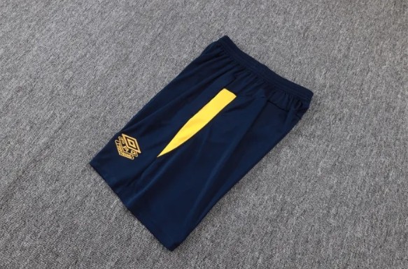 Santos Training Jersey 24/25