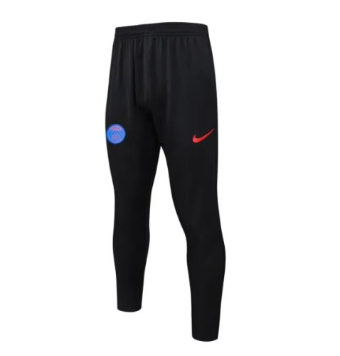 Paris Saint Germain Training Pants 25/26
