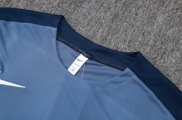 Paris Saint Germain Training Short sleeve Suit 25/26