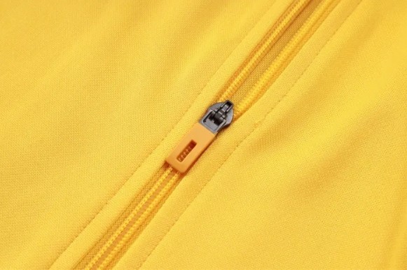 Boca Training Jacket 25/26