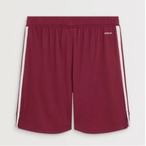 Arsenal Third Shorts 25/26