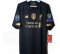UCL