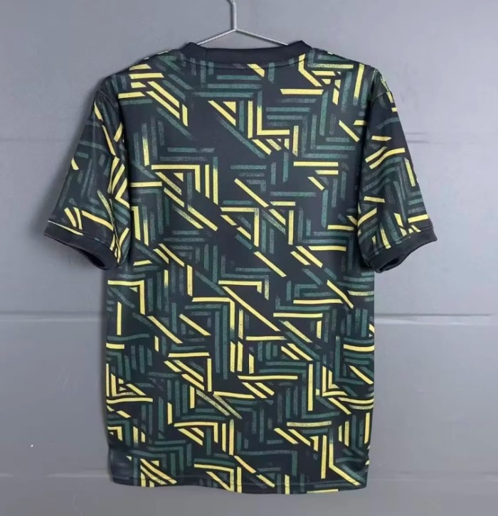 Sporting Lisbon Man Jersey 25/26