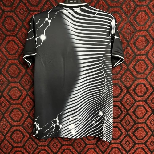Real Madrid Special Edition Man Jersey 2024