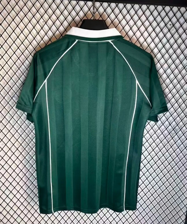 2025 OASIS TOUR JACQUARD JERSEY