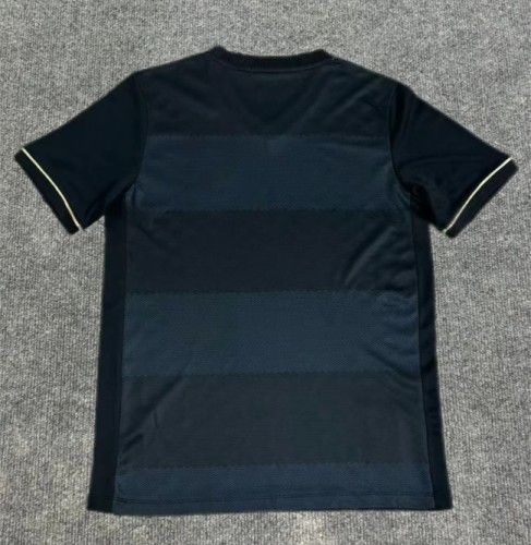 Flamengo Man Special edition Jersey 2025