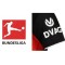 Bundesliga + Arm ad