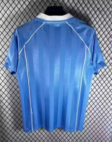 2025 OASIS TOUR JACQUARD JERSEY