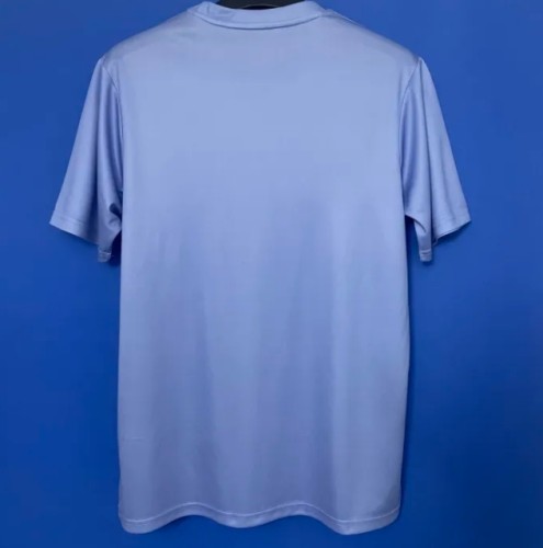 Brazil Special Edition Man Jersey 2025