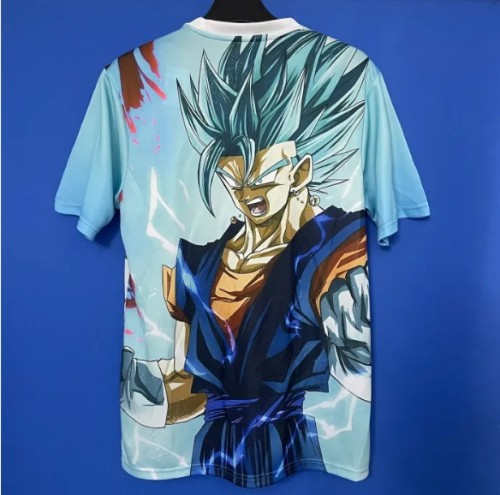 Japan Special Edition Jersey 2025