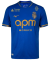 FRONT ADS (TRIANGLE INTERIM + RENAULT 4))