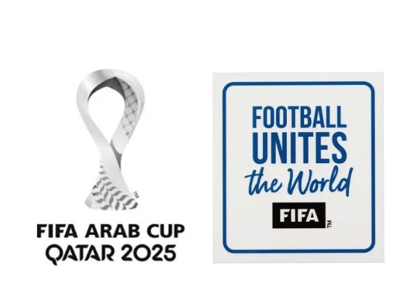 United Arab Emirates UAE 2026 Home Man Jersey