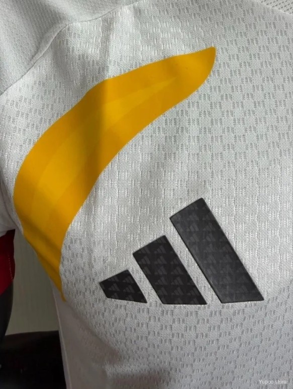 Germany Pre Match Training Player Jersey
