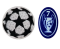 08-19 UCL + BOH 7