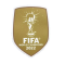 2022 FIFA