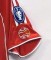UCL