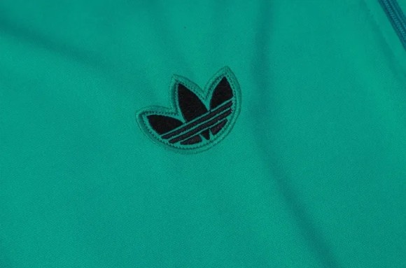 Liverpool Training Jersey Suit 25/26