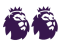 EPL（2pcs)