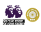 EPL + NRFR（2pcs) + Club World Cup Champions