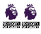 EPL + NRFR（2pcs)