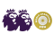 EPL（2pcs) + Club World Cup Champions