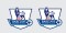 07-14 Premier League