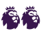 EPL（2pcs)