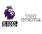 EPL + NRFR + Arm ad