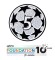 UCL（10 years）
